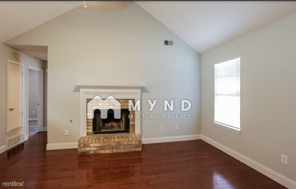 2968 Connor Reed Dr - Photo 2