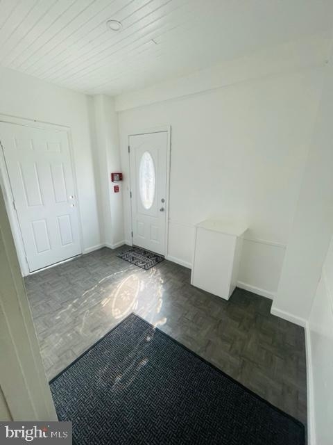 1726 Easton Rd - Photo 2