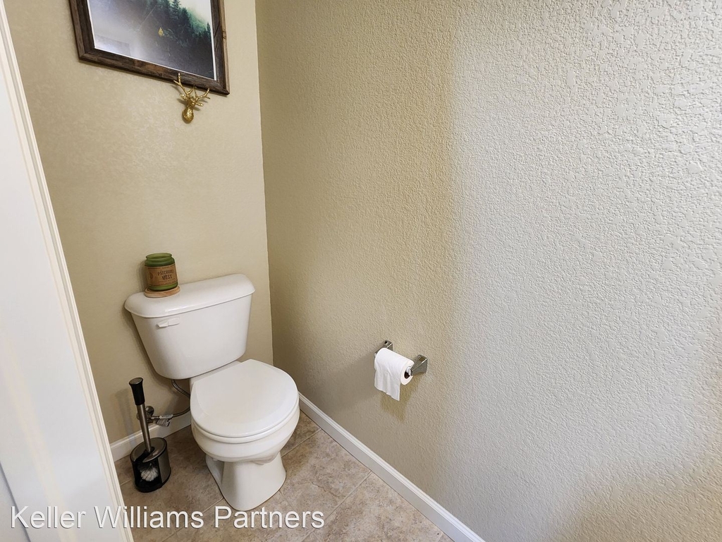 6596 Emerald Isle Hts - Photo 13