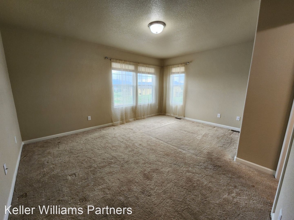 6596 Emerald Isle Hts - Photo 19