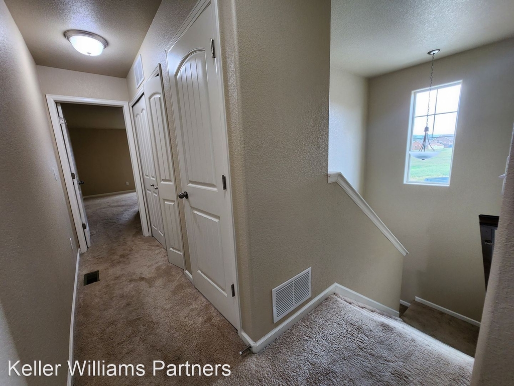 6596 Emerald Isle Hts - Photo 14