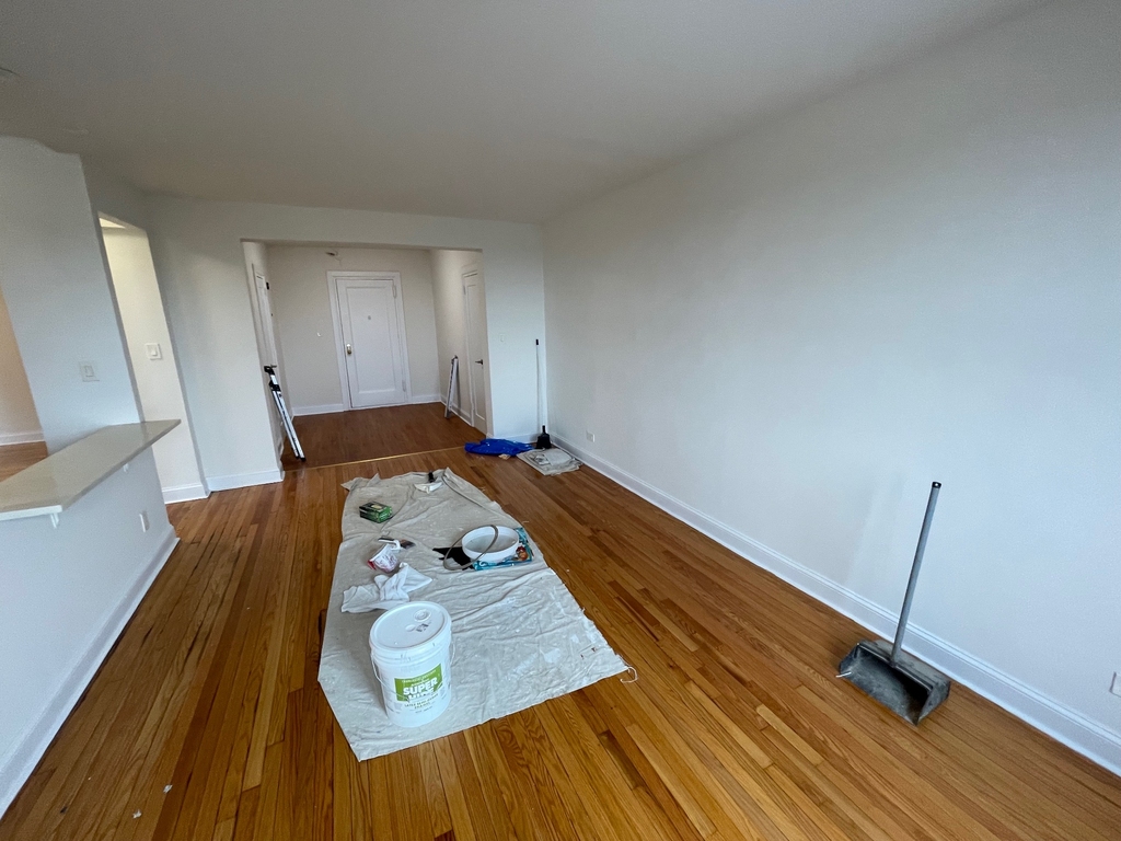 141-30 Pershing Crescent - Photo 12