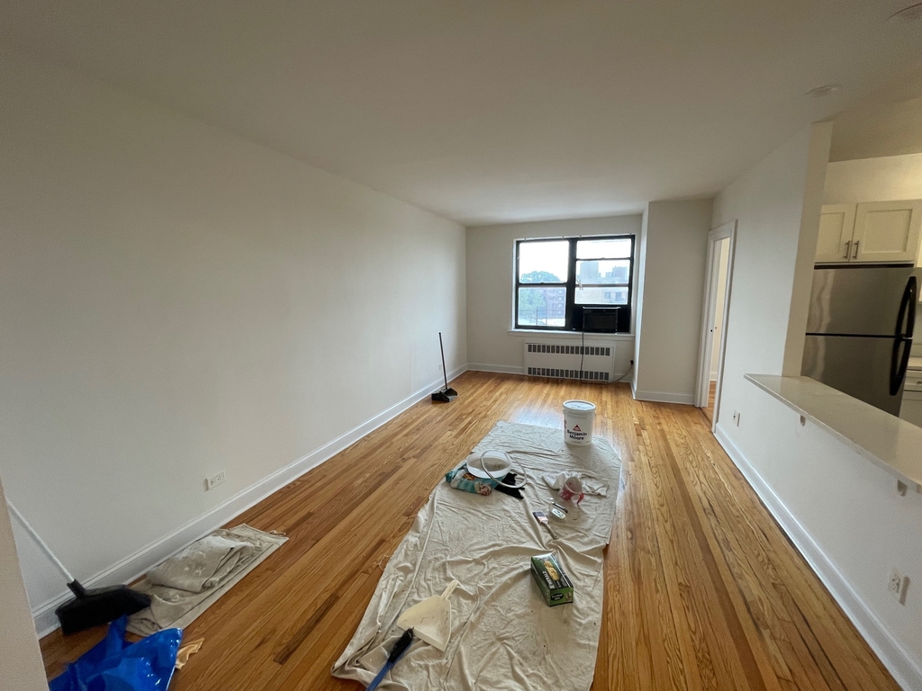 141-30 Pershing Crescent - Photo 10