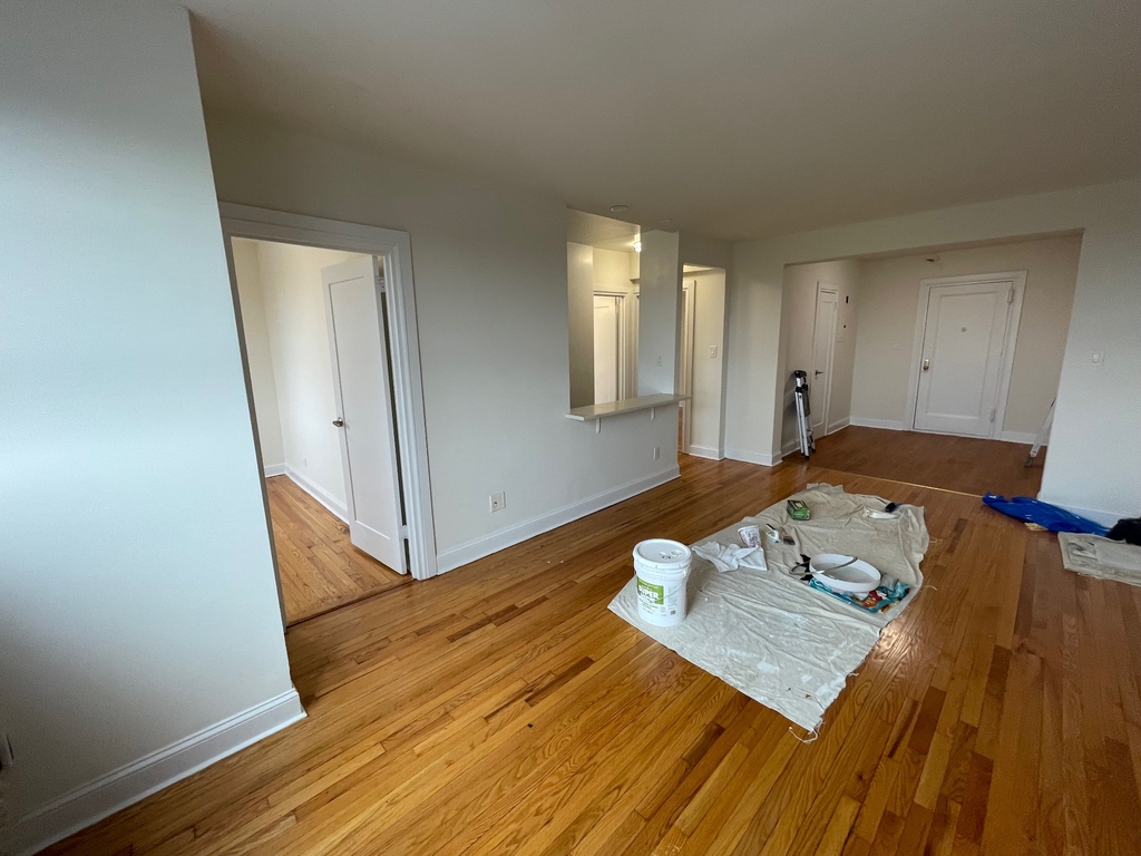141-30 Pershing Crescent - Photo 11