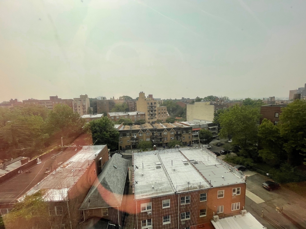141-30 Pershing Crescent - Photo 13