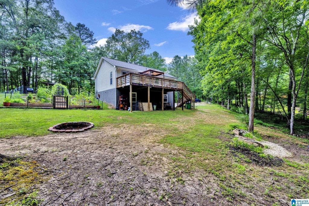 2275 Blackjack Road - Photo 41