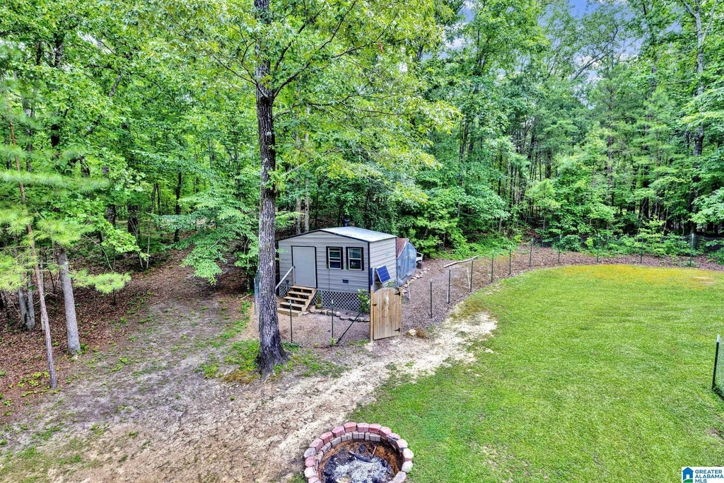 2275 Blackjack Road - Photo 10