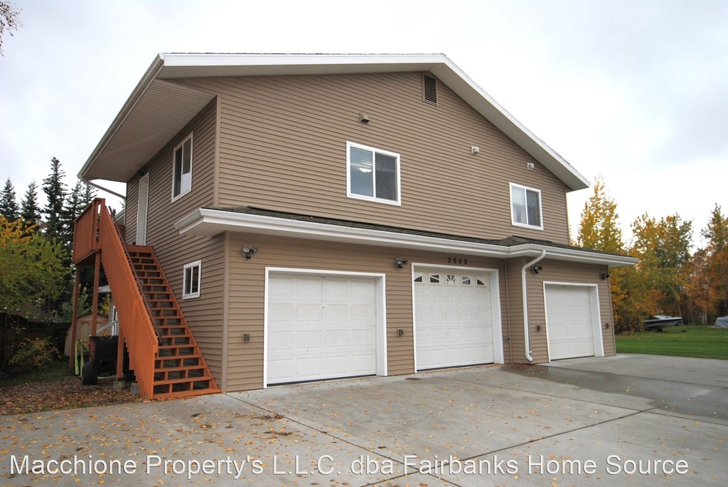 2659 18th Ave - Photo 0