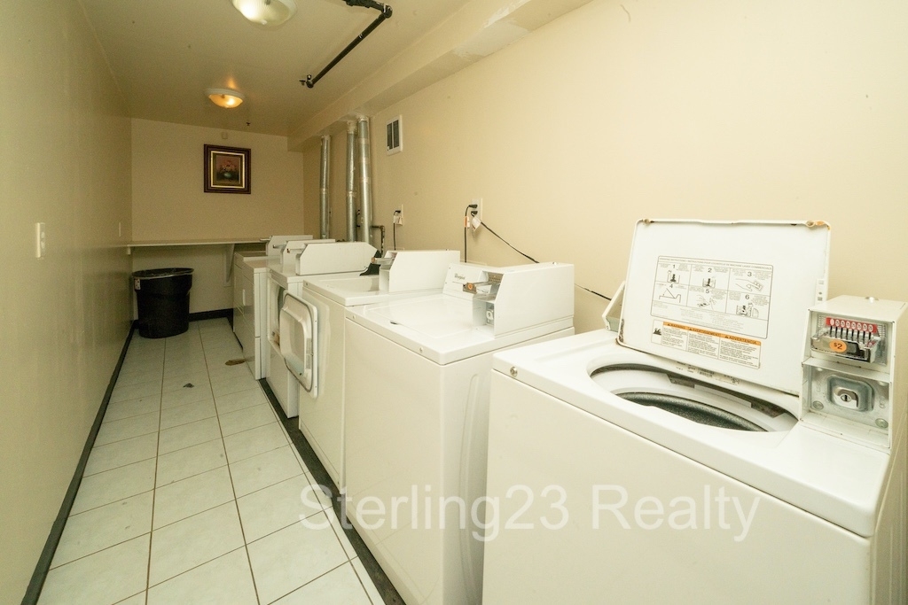 27-16 12th Street - Photo 10