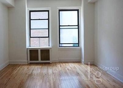 East 45th Street And Lexington Avenue - Photo 1