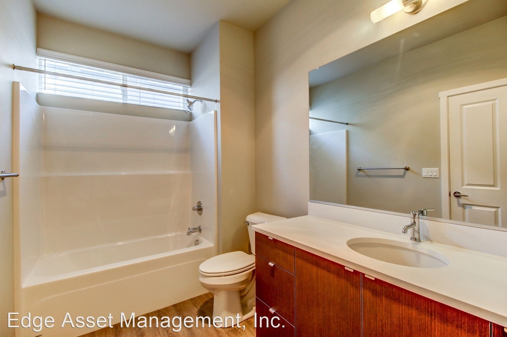 337, 331 Ne 79th Ave - Photo 7