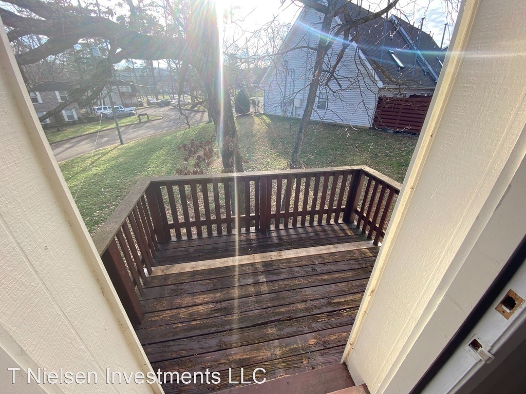 5532 Matlock Dr - Photo 29