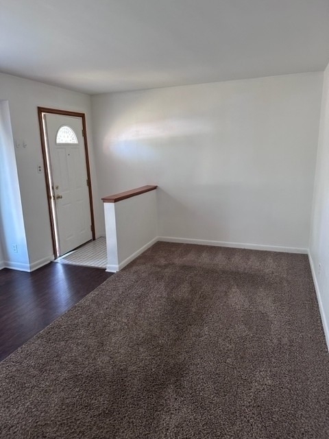 1522 Shirley Drive - Photo 1