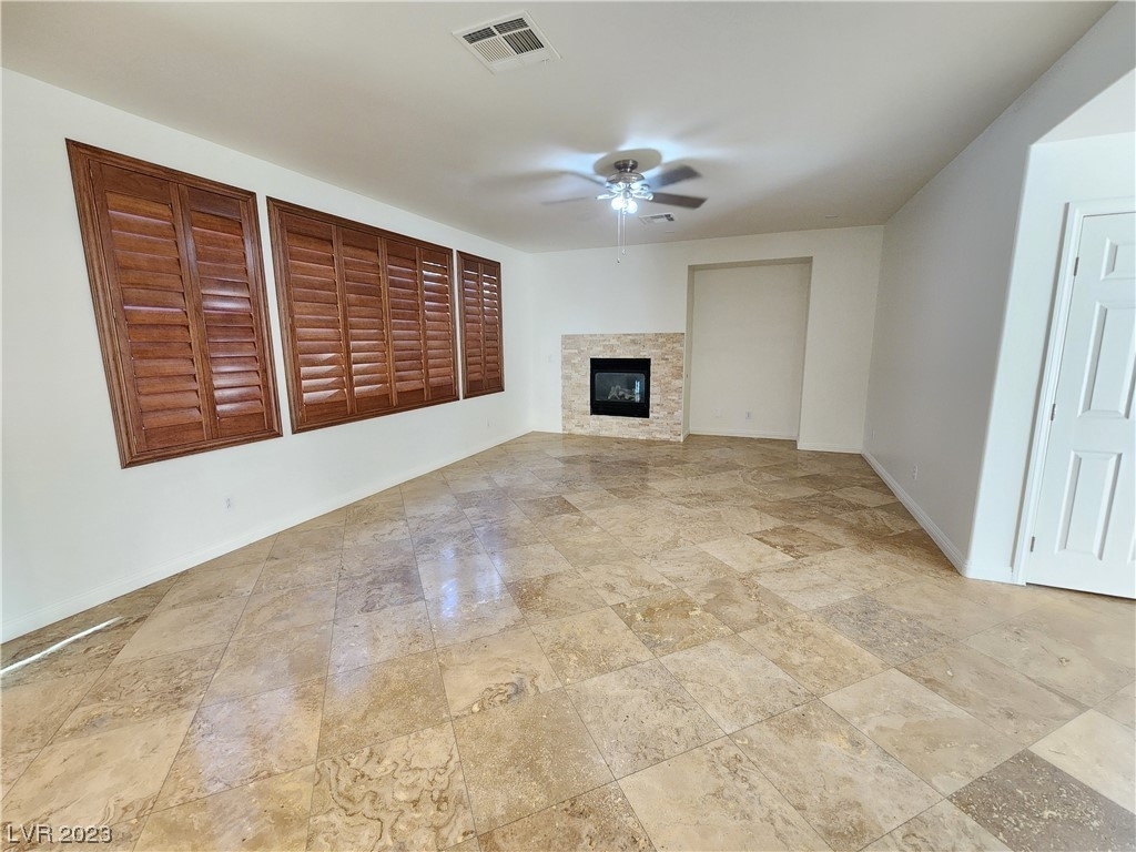 2757 Laguna Seca Avenue - Photo 3