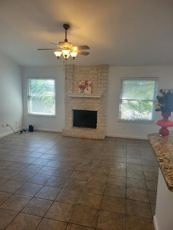 2105  Bluebonnet Dr - Photo 0