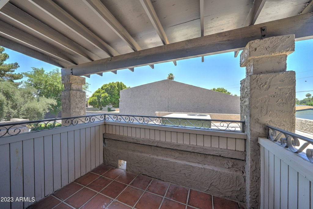 616 E Manzanita Place - Photo 30