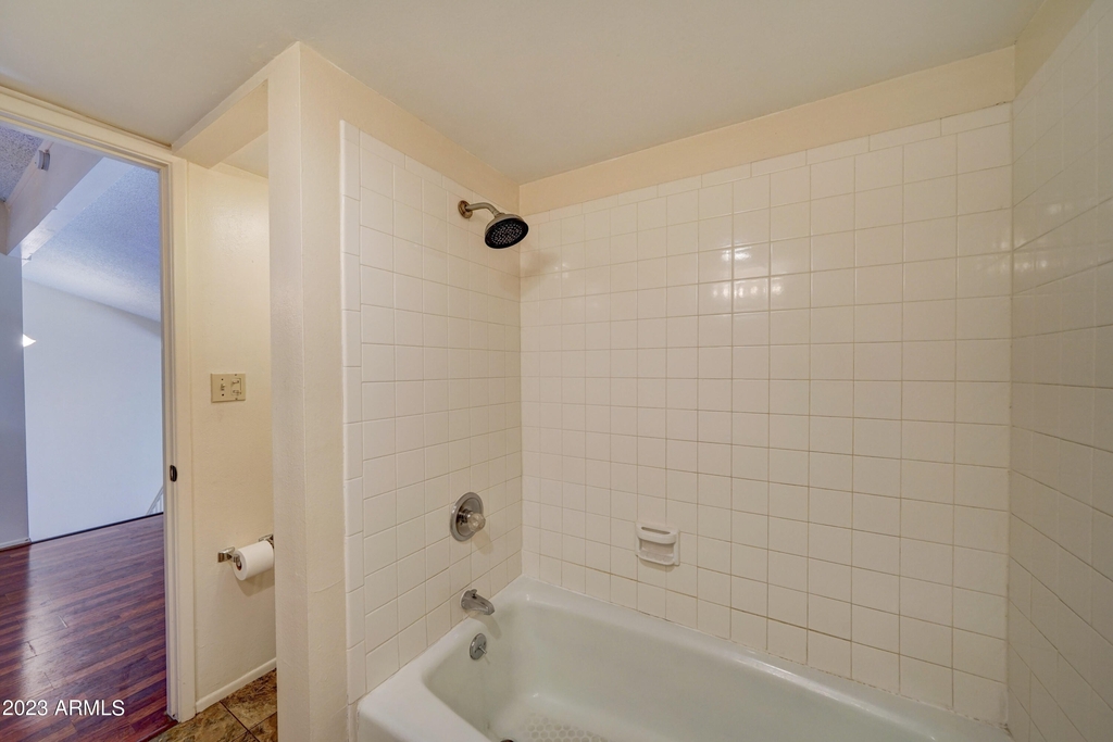 616 E Manzanita Place - Photo 25