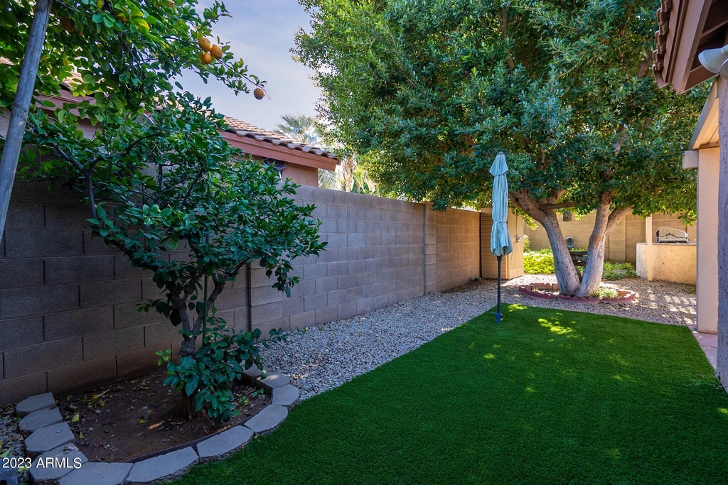 3115 E Desert Lane - Photo 5