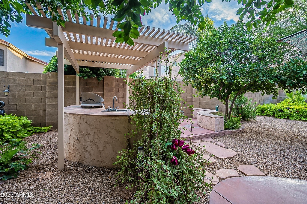 3115 E Desert Lane - Photo 44