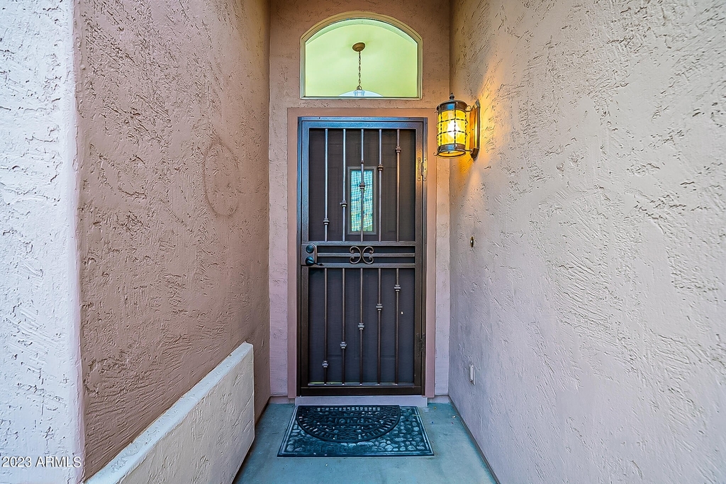 3115 E Desert Lane - Photo 9