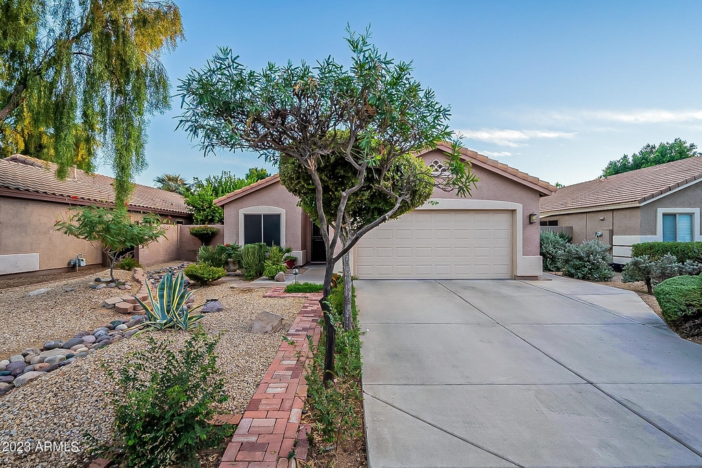 3115 E Desert Lane - Photo 7