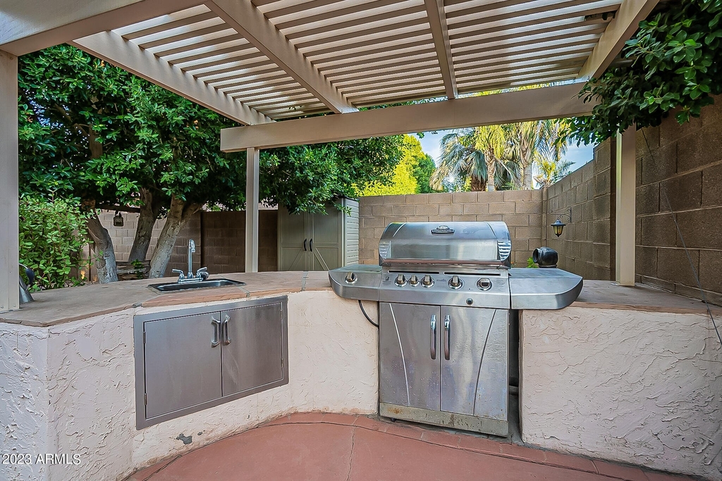 3115 E Desert Lane - Photo 41