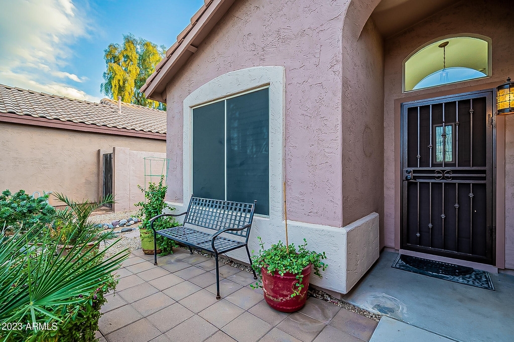 3115 E Desert Lane - Photo 8