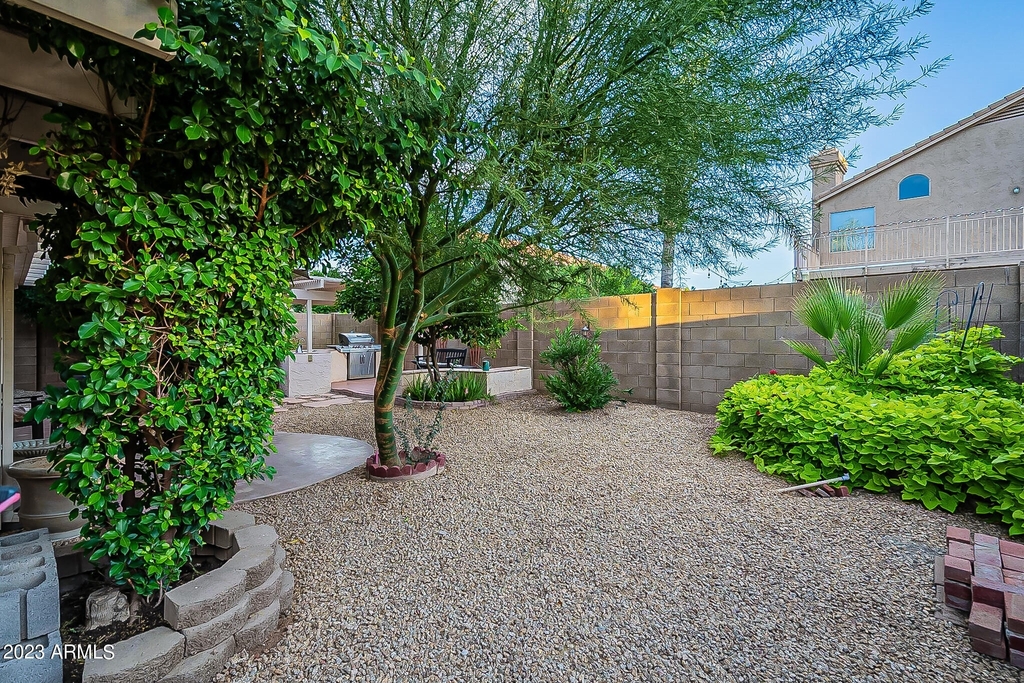 3115 E Desert Lane - Photo 53