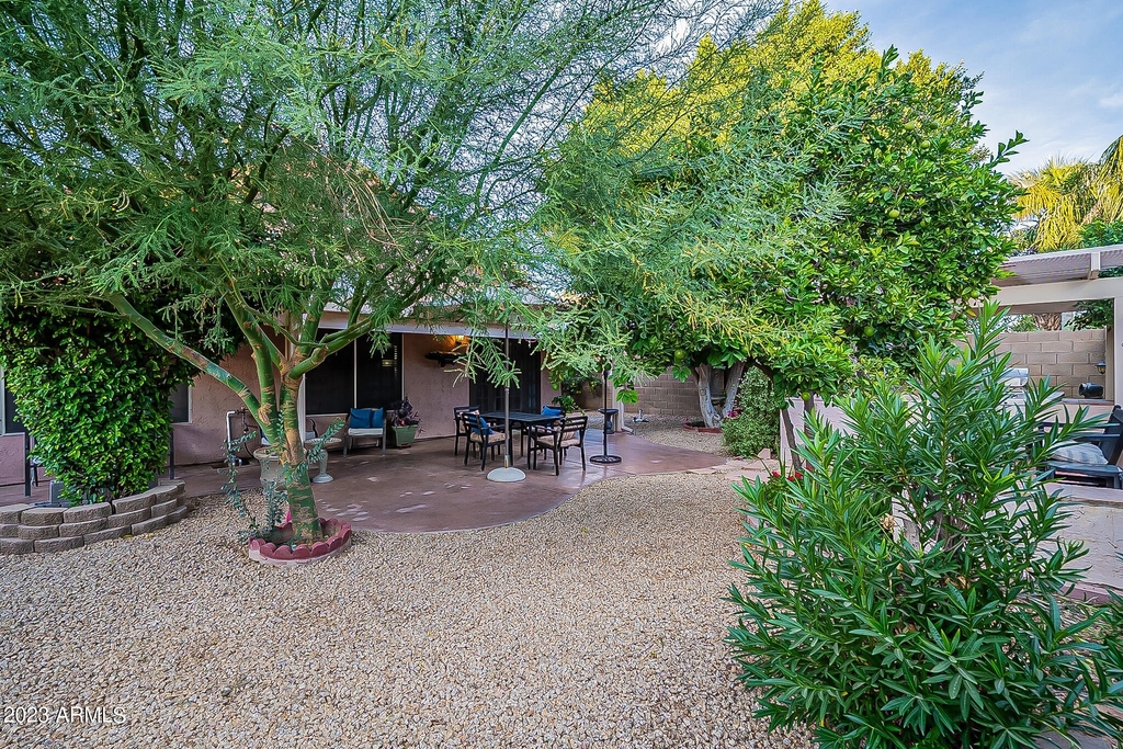 3115 E Desert Lane - Photo 49