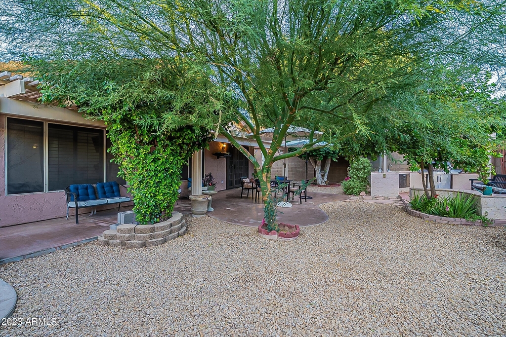 3115 E Desert Lane - Photo 51