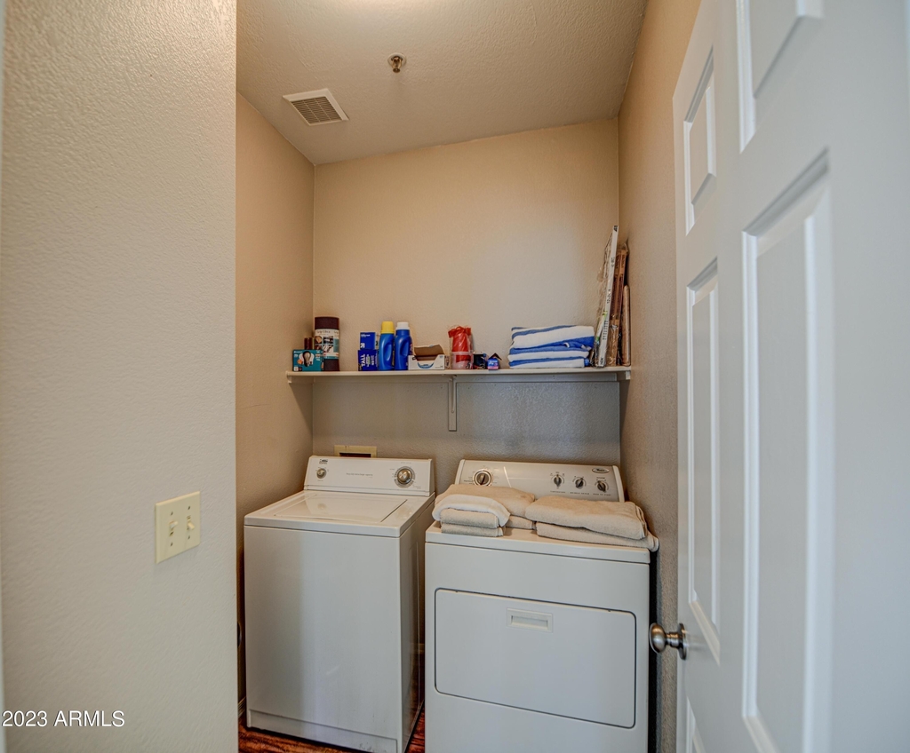 11375 E Sahuaro Drive - Photo 27