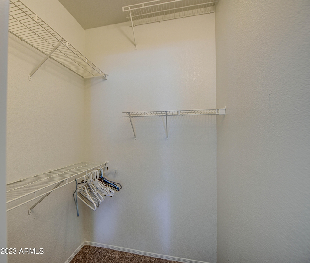 11375 E Sahuaro Drive - Photo 22