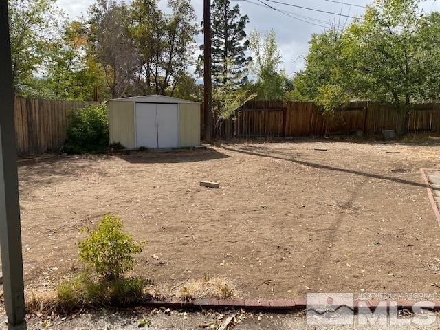 1245 Coleman Dr - Photo 20