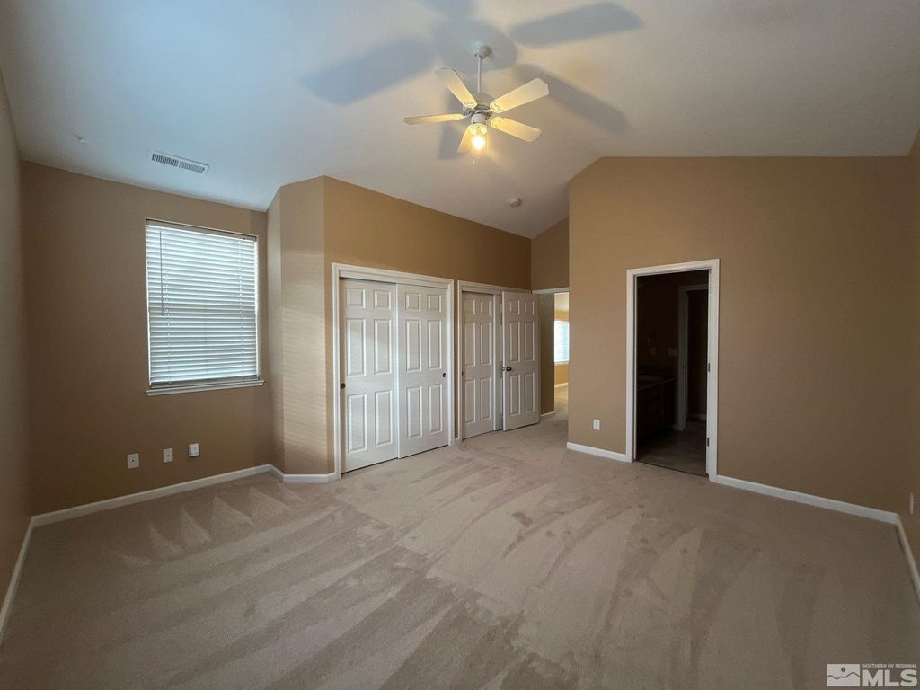 5615 Crescent Hill - Photo 18