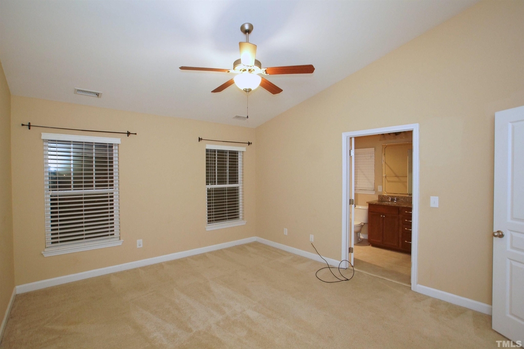 1003 Frank Page Drive - Photo 16