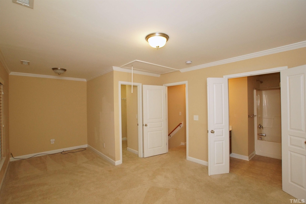 1003 Frank Page Drive - Photo 13