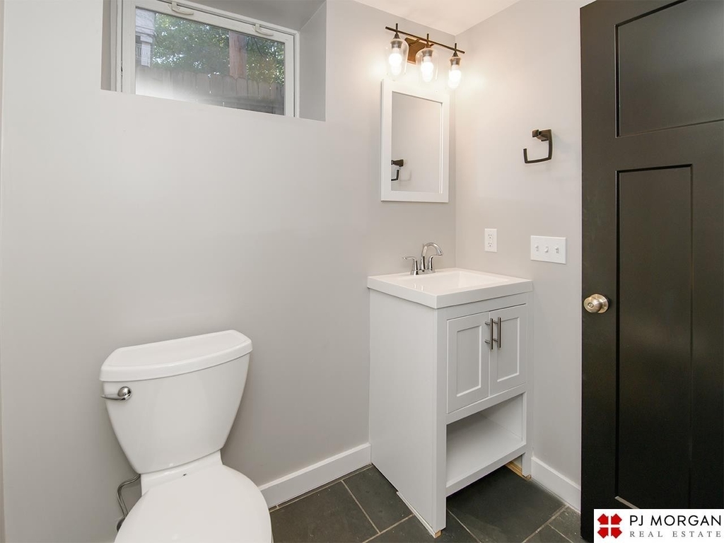 3305 Webster Street - Photo 15