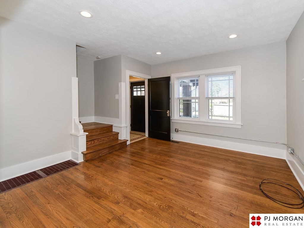 3305 Webster Street - Photo 1