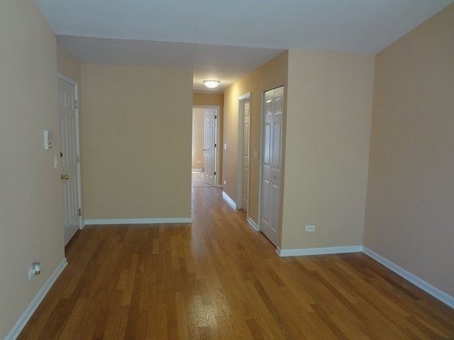 1163 N Red Oak Circle - Photo 7