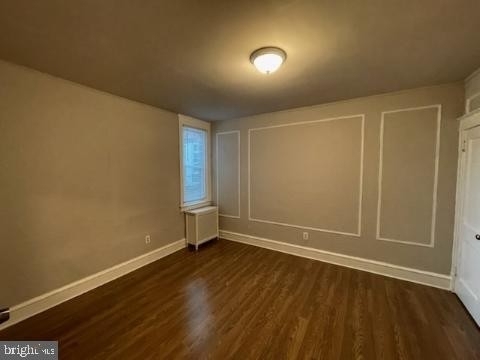 4137 E Roosevelt Boulevard - Photo 30