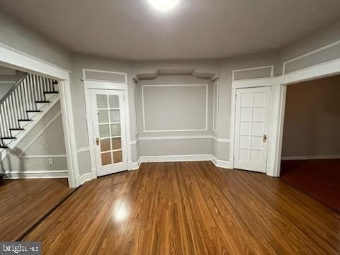 4137 E Roosevelt Boulevard - Photo 5