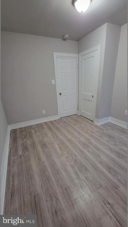 5717 N Park Ave - Photo 9