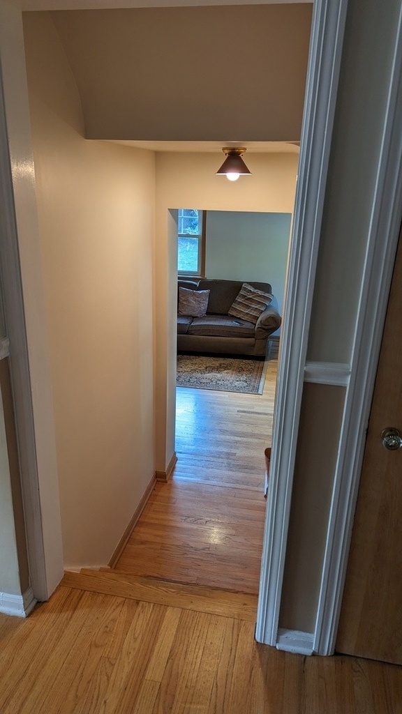 914 Forest Avenue - Photo 11