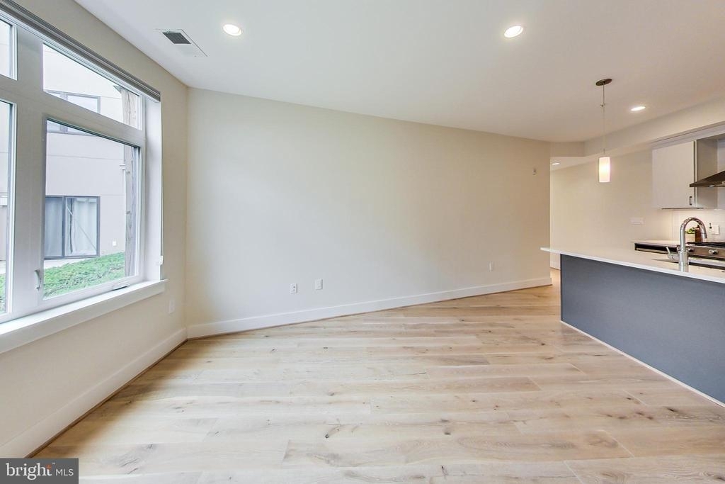 3035 15th St Nw - Photo 23