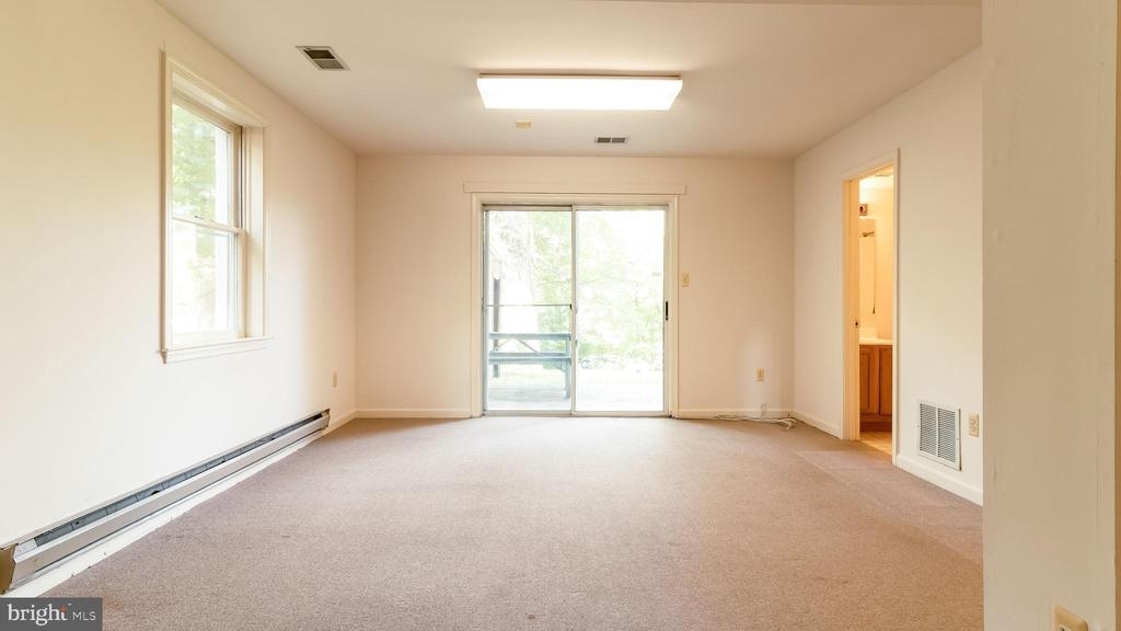 8802 37th Ave - Photo 1