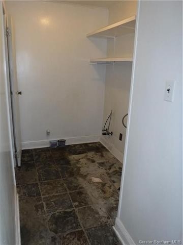 2603 Park Drive - Photo 17