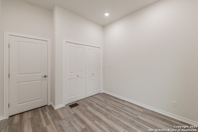 121 E Highland Blvd - Photo 21