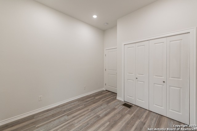 121 E Highland Blvd - Photo 20