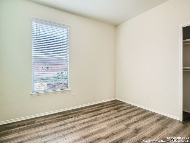 12515 Old Glory Ave - Photo 18