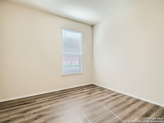 12515 Old Glory Ave - Photo 19